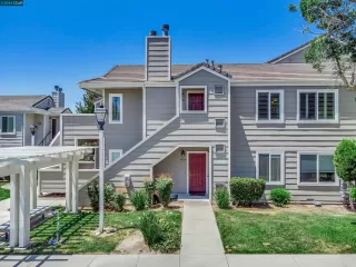 Photo #1: 41063813 Listing