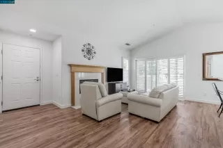 Photo #2: 41063813 Listing