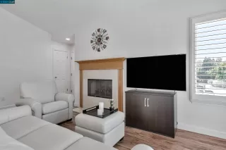 Photo #4: 41063813 Listing