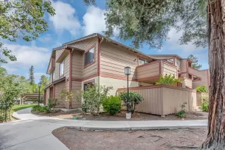 Photo #1: 41063819 Listing 