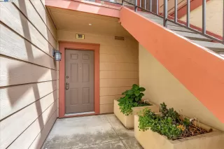 Photo #2: 41063819 Listing 