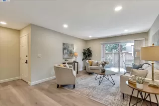 Photo #4: 41063819 Listing 