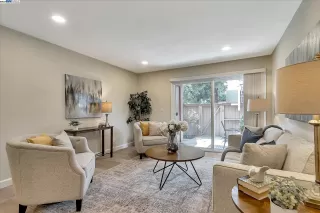 Photo #5: 41063819 Listing 