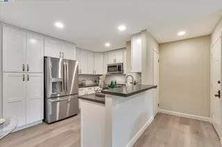 Photo #6: 41063819 Listing 