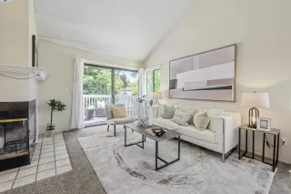 Photo #1: 41063852 Listing 