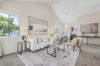 Photo #2: 41063852 Listing 