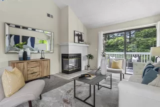 Photo #3: 41063852 Listing 