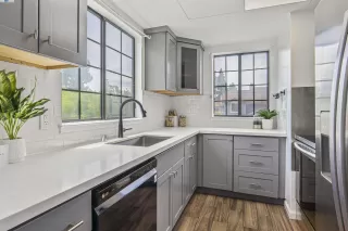 Photo #4: 41063852 Listing 