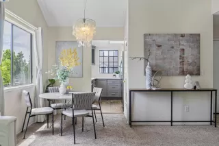 Photo #5: 41063852 Listing 