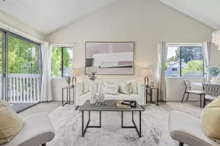 Photo #6: 41063852 Listing 