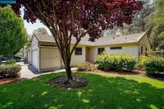 Photo #1: 41063855 Listing