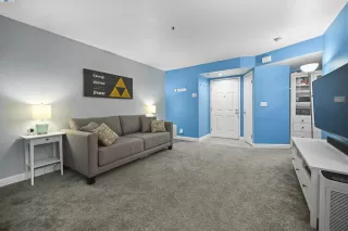 Photo #1: 41063868 Listing