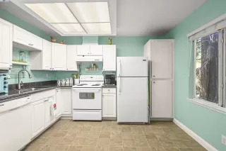 Photo #3: 41063868 Listing