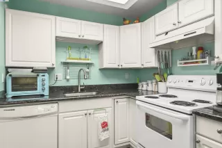 Photo #4: 41063868 Listing