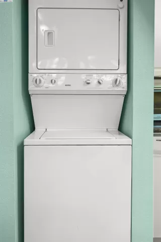 Photo #5: 41063868 Listing