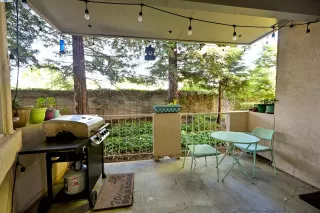 Photo #6: 41063868 Listing