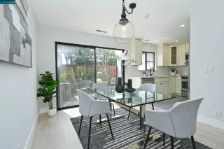 Photo #2: 41063884 Listing 