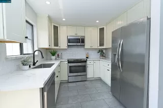 Photo #3: 41063884 Listing 