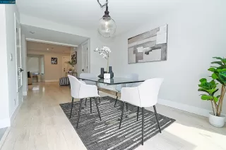 Photo #4: 41063884 Listing 