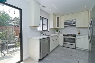 Photo #5: 41063884 Listing 