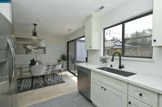 Photo #6: 41063884 Listing 