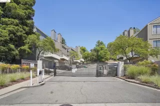 Photo #1: 41063886 Listing