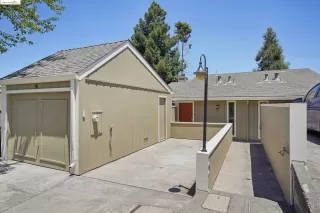 Photo #3: 41063886 Listing