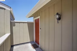 Photo #4: 41063886 Listing