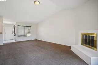 Photo #5: 41063886 Listing