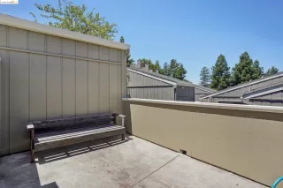 Photo #6: 41063886 Listing