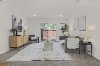 Photo #2: 41063919 Listing 