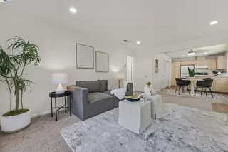 Photo #4: 41063919 Listing 