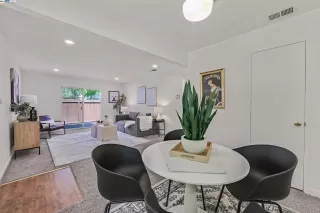 Photo #6: 41063919 Listing 