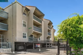 Photo #1: 41063923 Listing