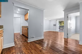 Photo #3: 41063923 Listing