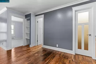 Photo #4: 41063923 Listing