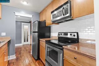 Photo #5: 41063923 Listing