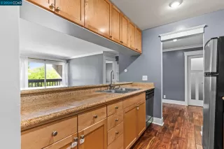 Photo #6: 41063923 Listing