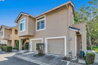 More Details about MLS # 41063955 : 5206 TACOMA CMN