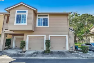 Photo #1: 41063955 Listing 