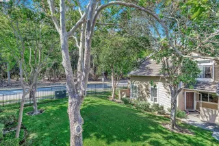 Photo #2: 41063955 Listing 