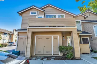 Photo #3: 41063955 Listing 