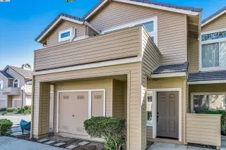 Photo #4: 41063955 Listing 