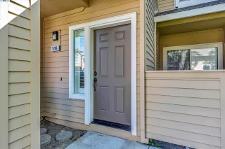 Photo #5: 41063955 Listing 