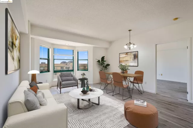 MLS: 41063959 Condo For Sale