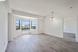 Photo #1: 41063959 Listing