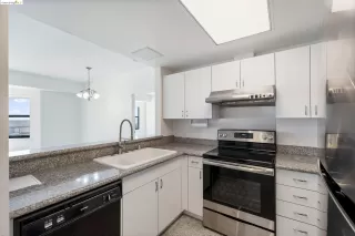 Photo #2: 41063959 Listing