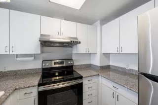 Photo #3: 41063959 Listing