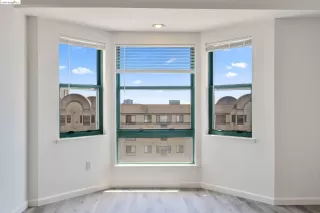 Photo #6: 41063959 Listing