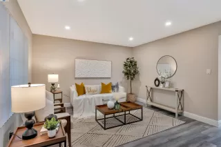 Photo #1: 41063976 Listing